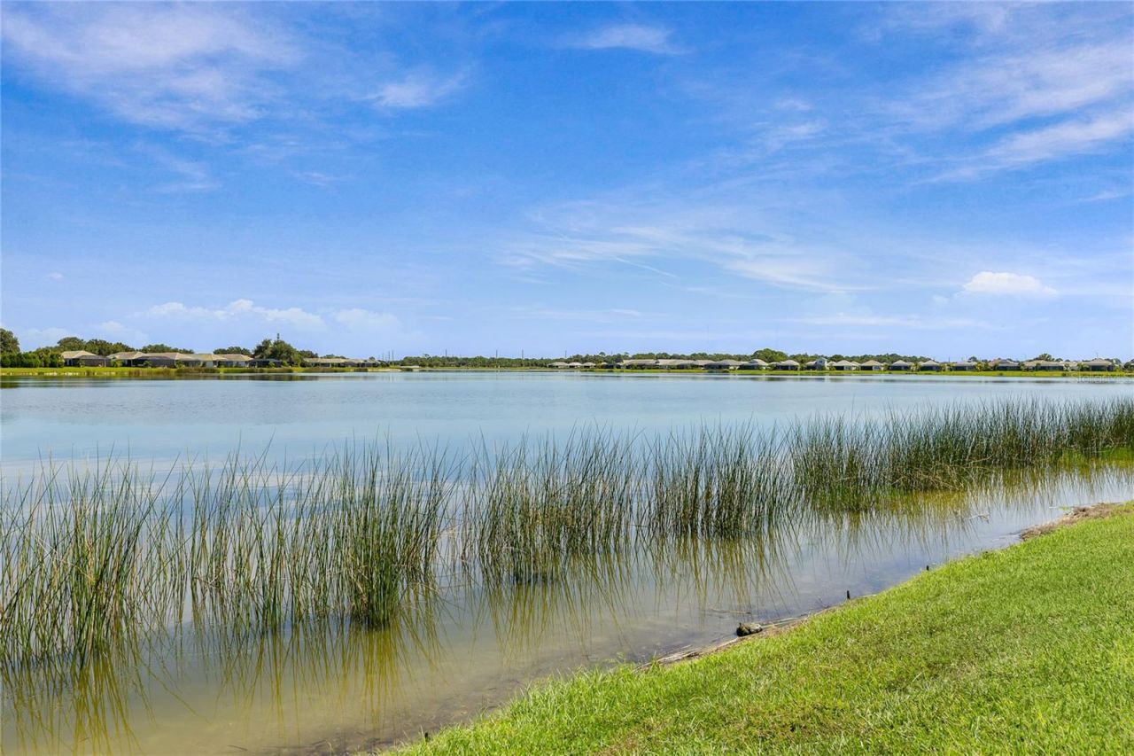 8035 Waterbend Trail, Sarasota, FL 34240 Photo