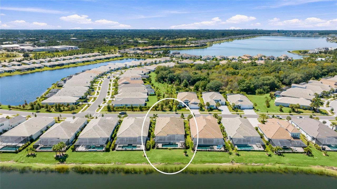 8035 Waterbend Trail, Sarasota, FL 34240 Photo