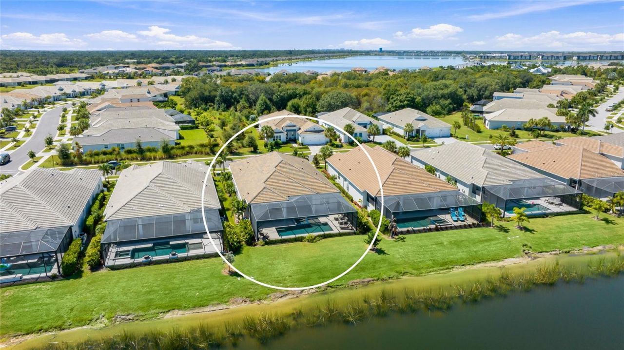 8035 Waterbend Trail, Sarasota, FL 34240 Photo