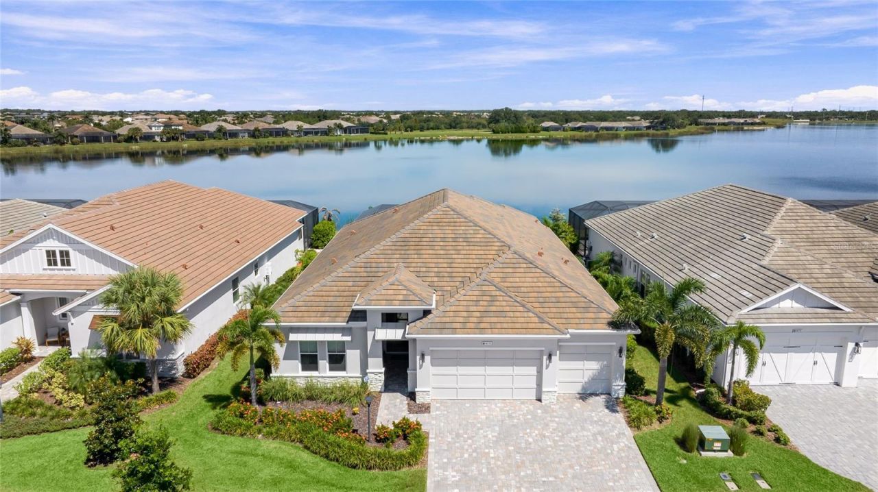 8035 Waterbend Trail, Sarasota, FL 34240 Photo