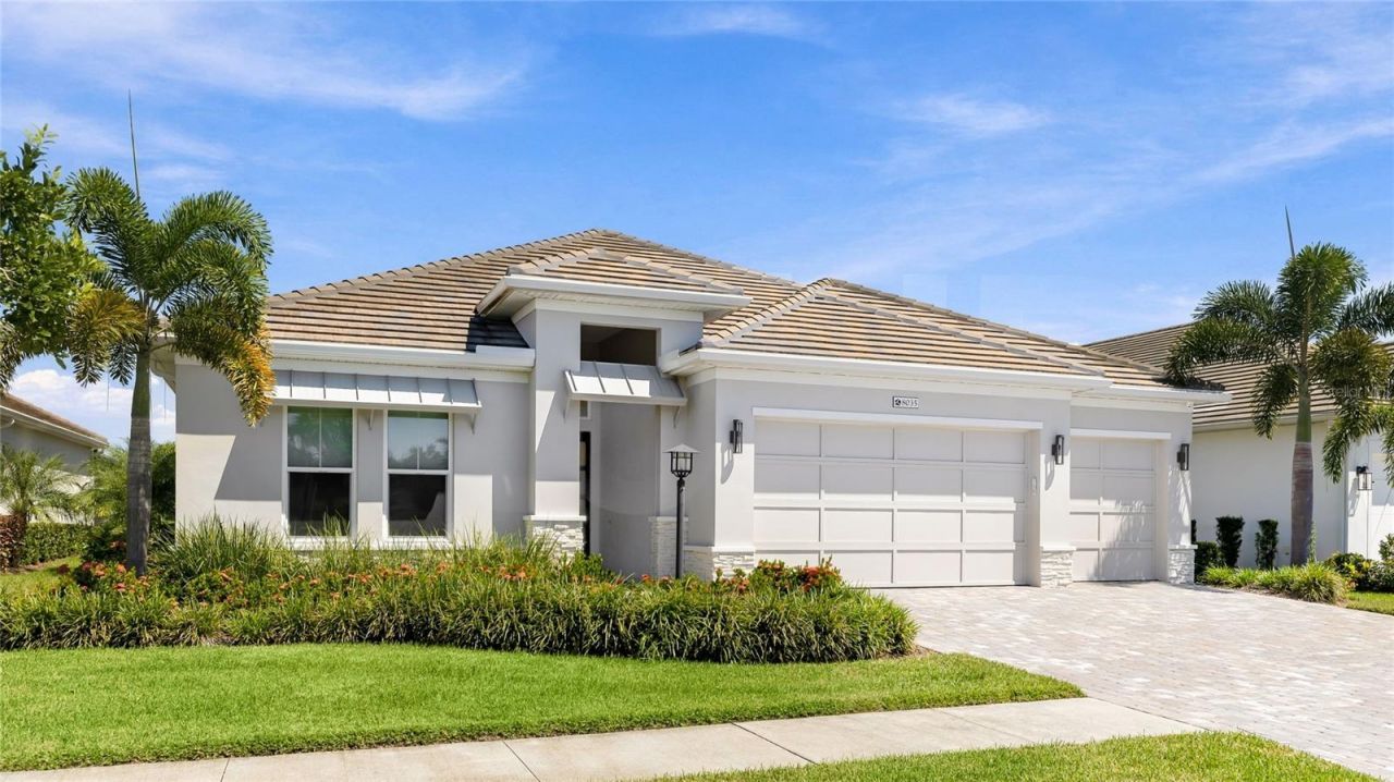 8035 Waterbend Trail, Sarasota, FL 34240 Photo