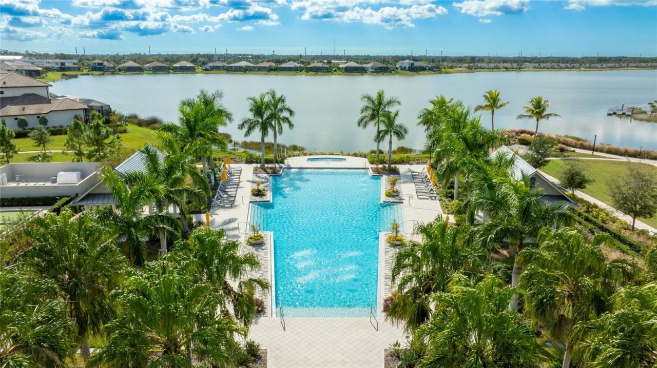 8035 Waterbend Trail, Sarasota, FL 34240 Photo