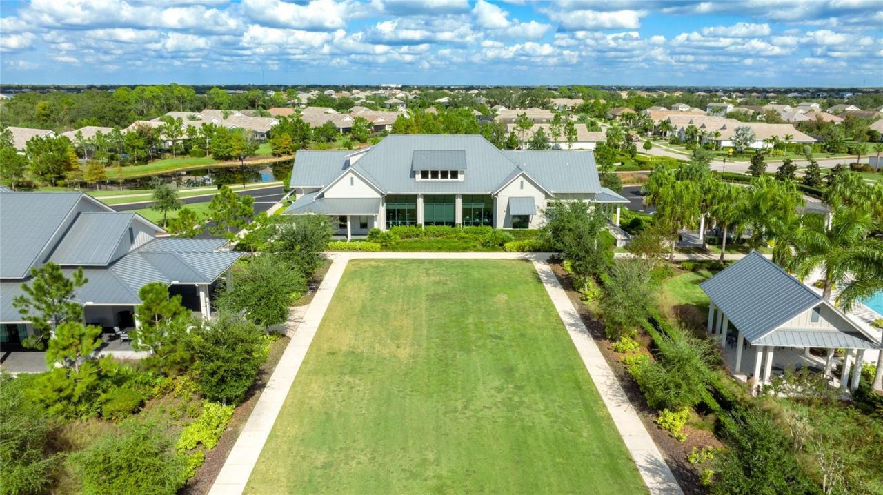 8035 Waterbend Trail, Sarasota, FL 34240 Photo