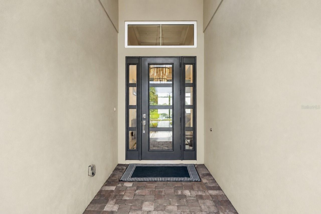 8035 Waterbend Trail, Sarasota, FL 34240 Photo