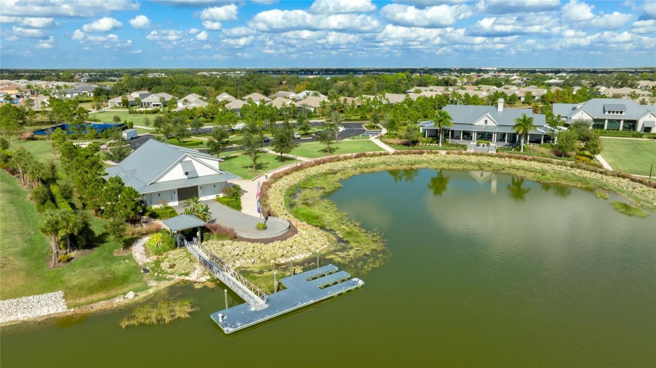 8035 Waterbend Trail, Sarasota, FL 34240 Photo
