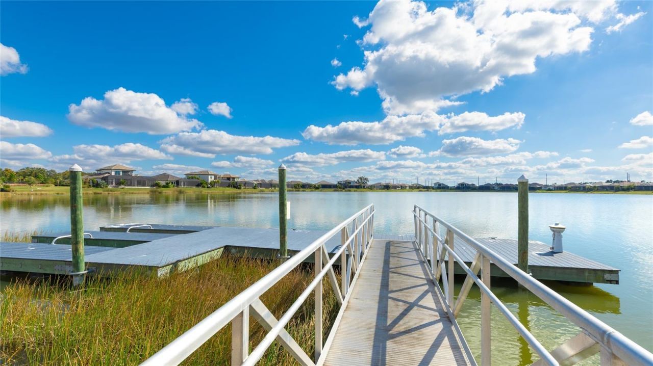 8035 Waterbend Trail, Sarasota, FL 34240 Photo