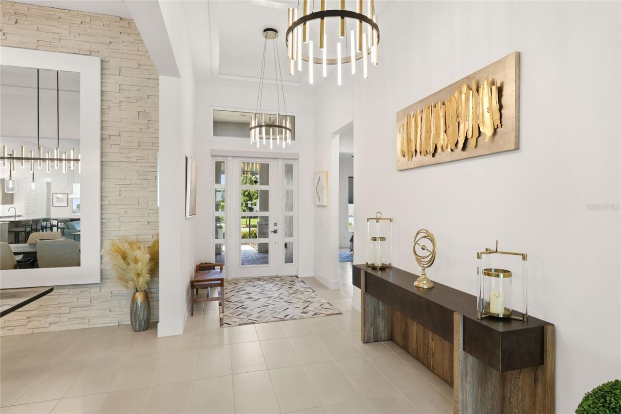 8035 Waterbend Trail, Sarasota, FL 34240 Photo