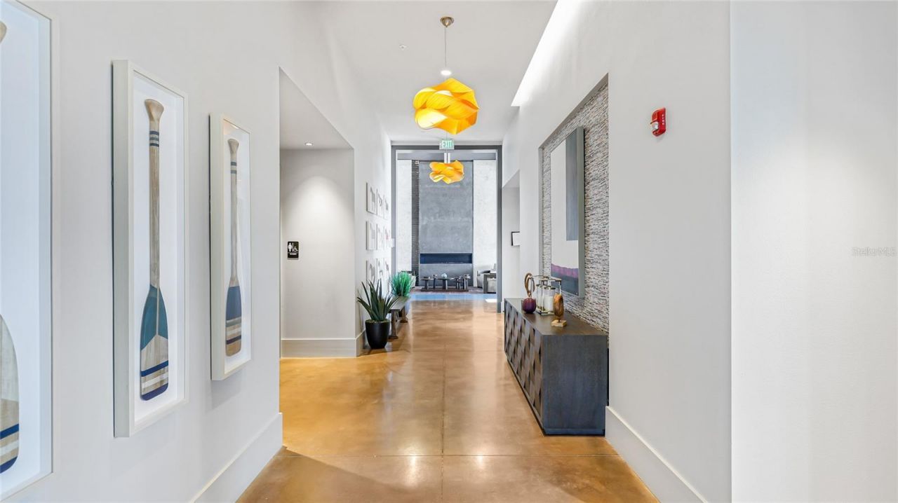 8035 Waterbend Trail, Sarasota, FL 34240 Photo
