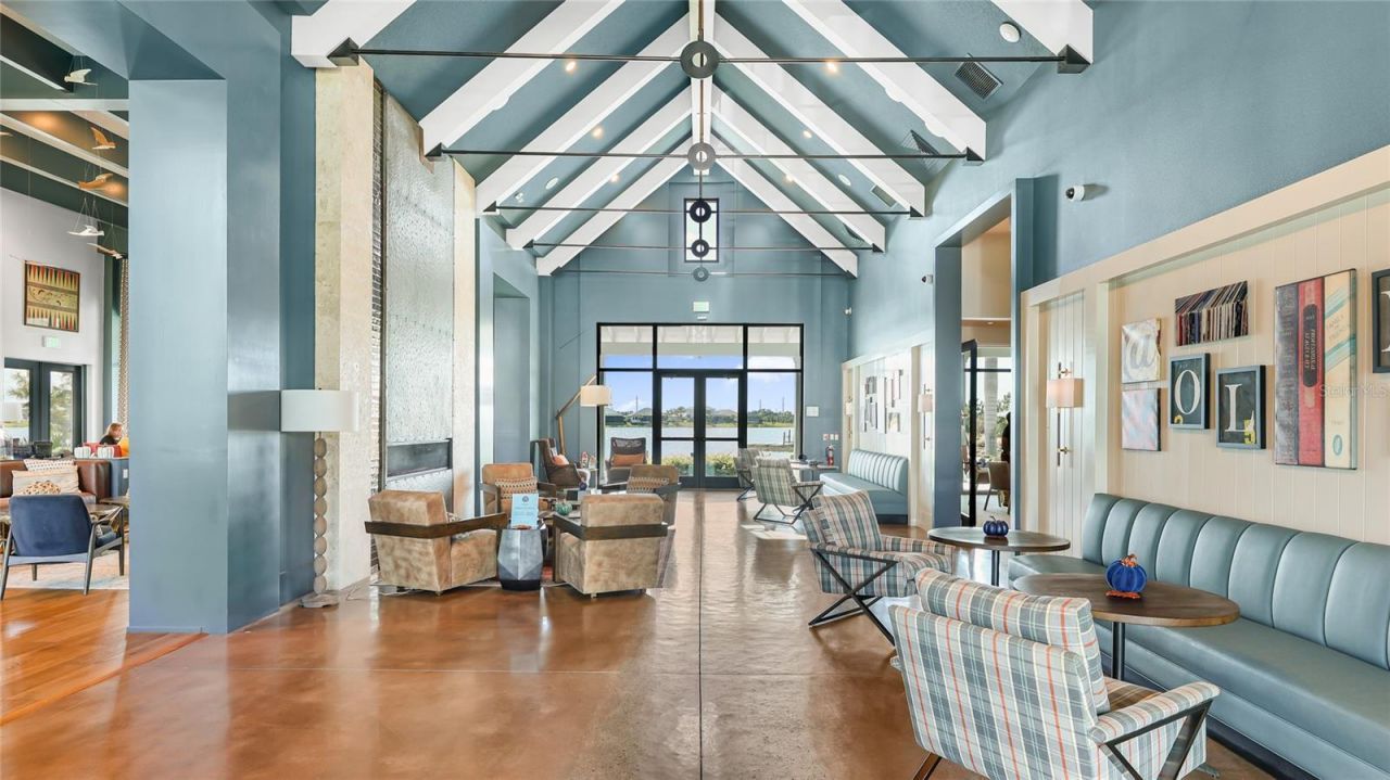 8035 Waterbend Trail, Sarasota, FL 34240 Photo