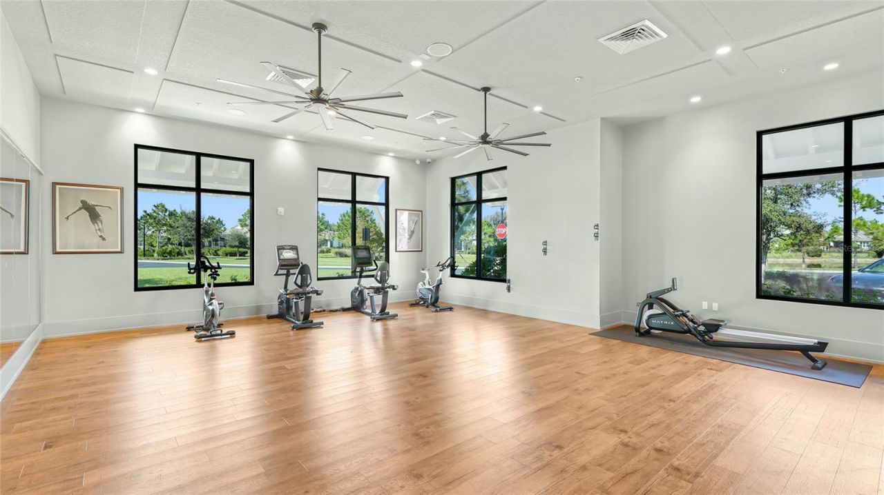 8035 Waterbend Trail, Sarasota, FL 34240 Photo