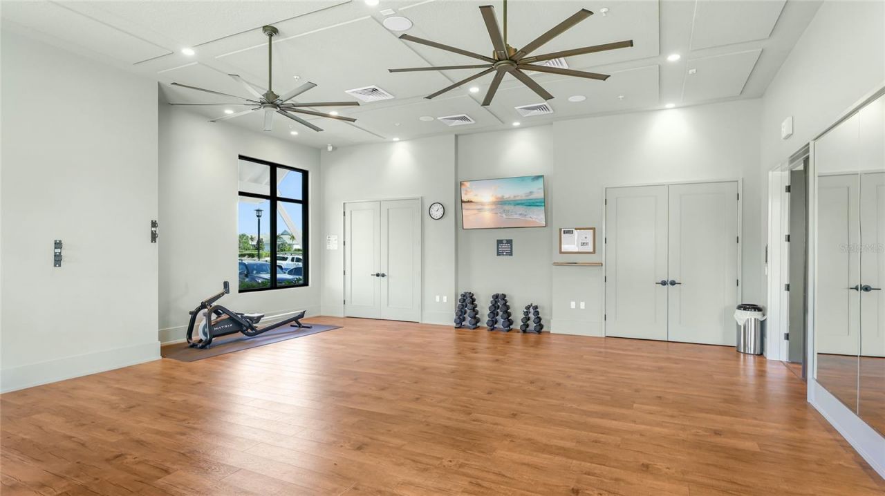 8035 Waterbend Trail, Sarasota, FL 34240 Photo