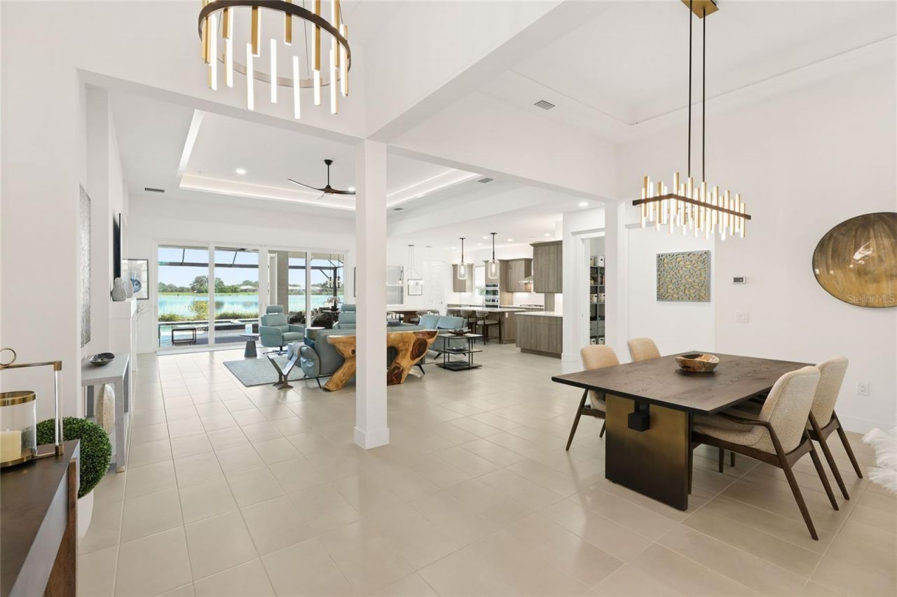 8035 Waterbend Trail, Sarasota, FL 34240 Photo