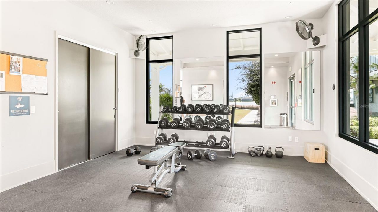 8035 Waterbend Trail, Sarasota, FL 34240 Photo