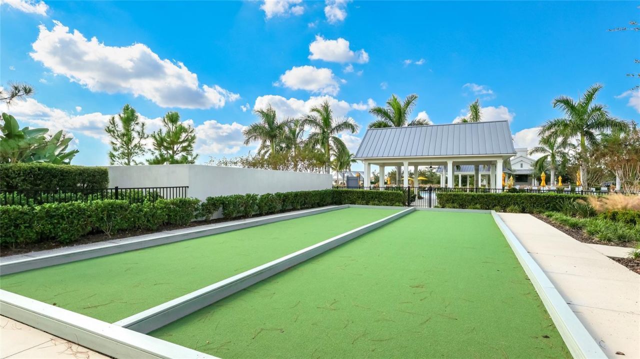8035 Waterbend Trail, Sarasota, FL 34240 Photo