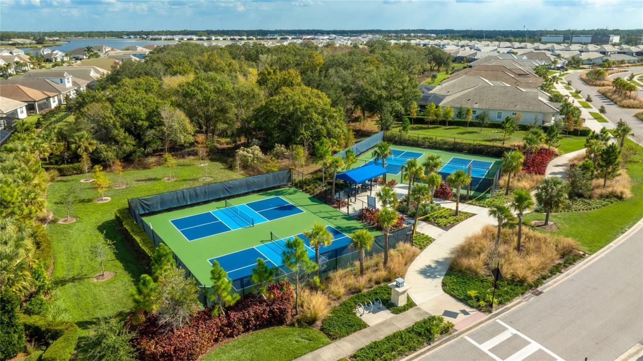 8035 Waterbend Trail, Sarasota, FL 34240 Photo