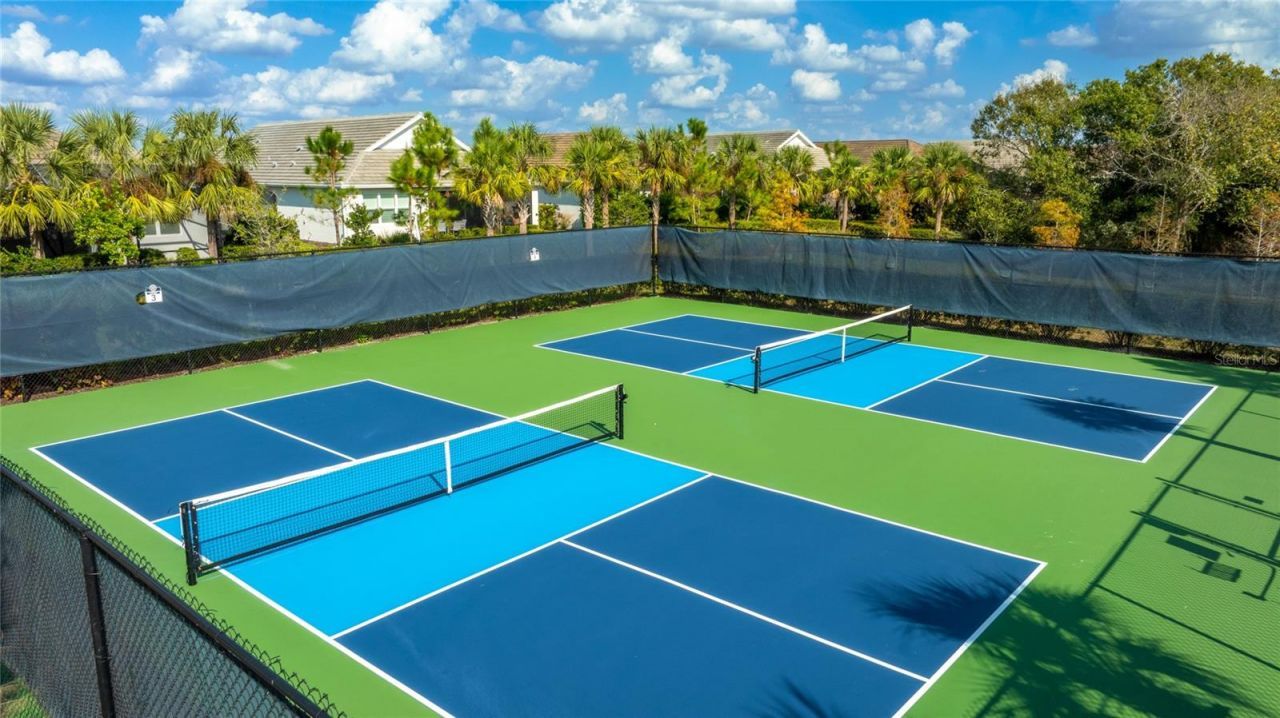 8035 Waterbend Trail, Sarasota, FL 34240 Photo