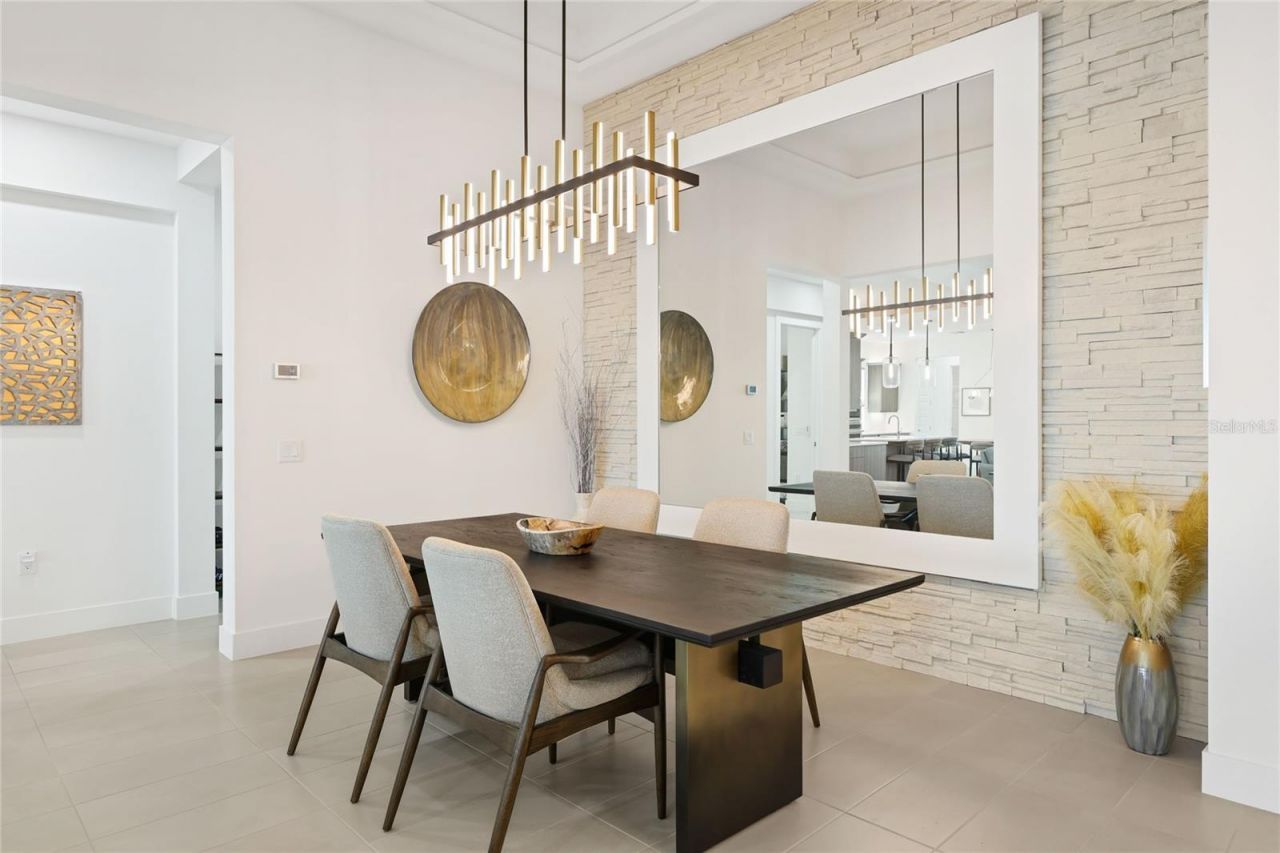 8035 Waterbend Trail, Sarasota, FL 34240 Photo