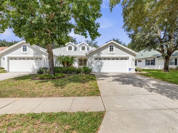 1128 GLENGAD RUN , ORMOND BEACH, FL 32174