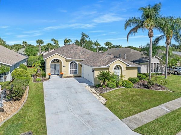 110 JUBILEE CIRCLE , DAYTONA BEACH, FL 32124