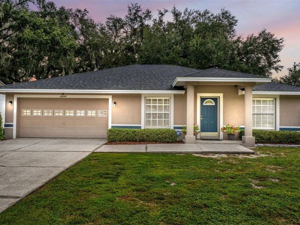 6816 SHEPHERD OAKS ROAD, LAKELAND, FL 33811