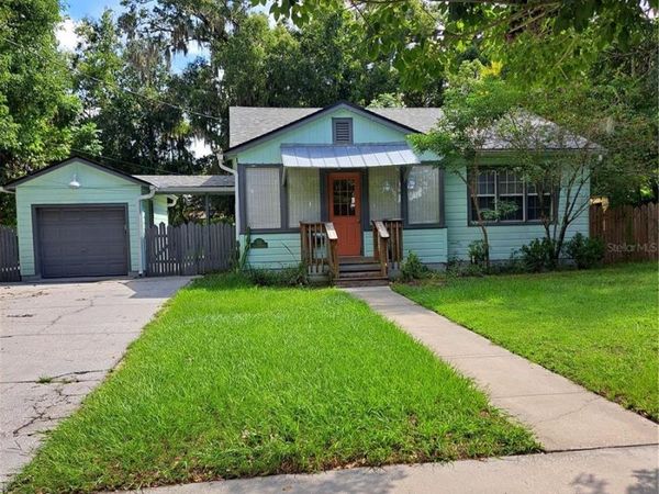 533 LAKE COMO CIR, ORLANDO, FL 32803