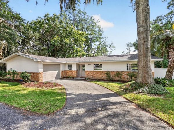 3802 SE 15TH STREET , OCALA, FL 34471