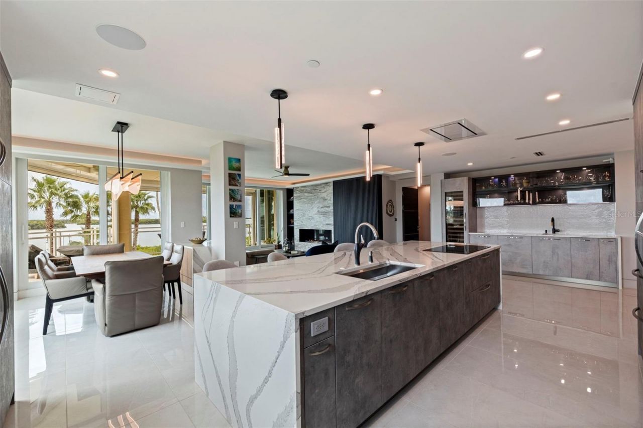 755 Collany Road, Unit 301, Tierra Verde, FL 33715 Photo