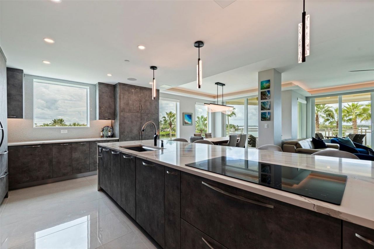 755 Collany Road, Unit 301, Tierra Verde, FL 33715 Photo