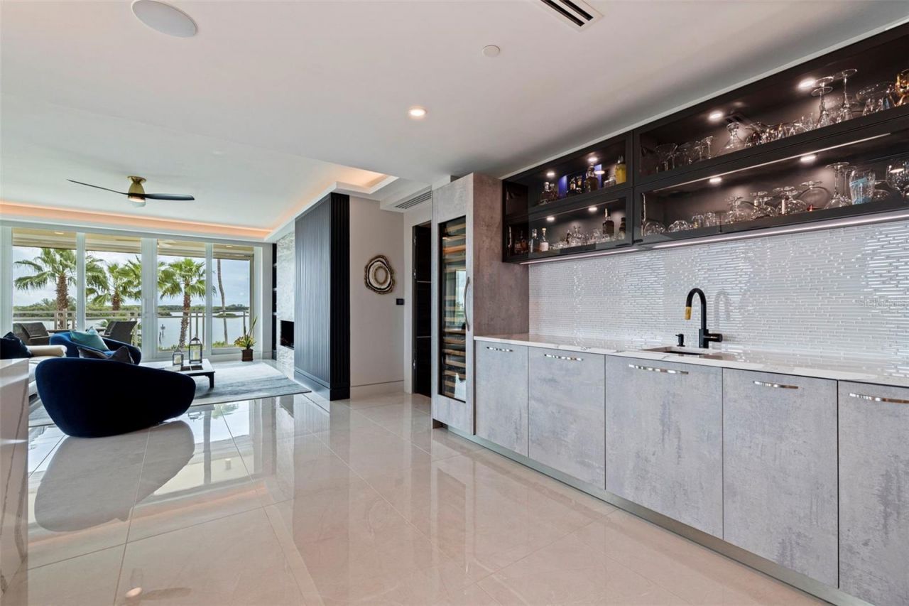 755 Collany Road, Unit 301, Tierra Verde, FL 33715 Photo