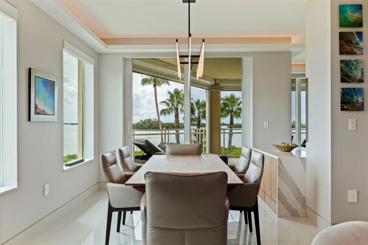755 Collany Road, Unit 301, Tierra Verde, FL 33715 Photo