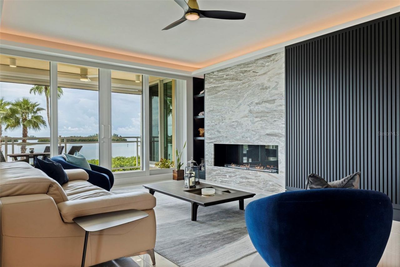 755 Collany Road, Unit 301, Tierra Verde, FL 33715 Photo