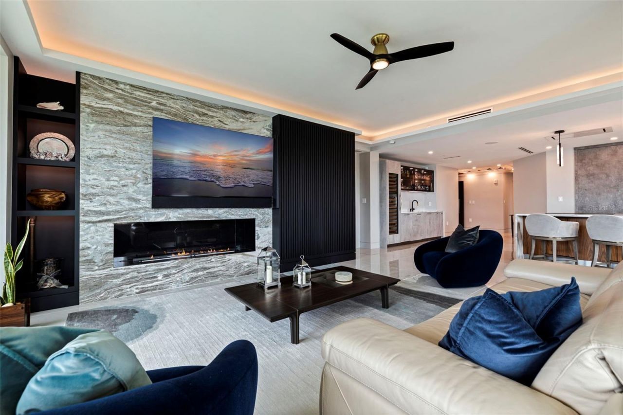 755 Collany Road, Unit 301, Tierra Verde, FL 33715 Photo