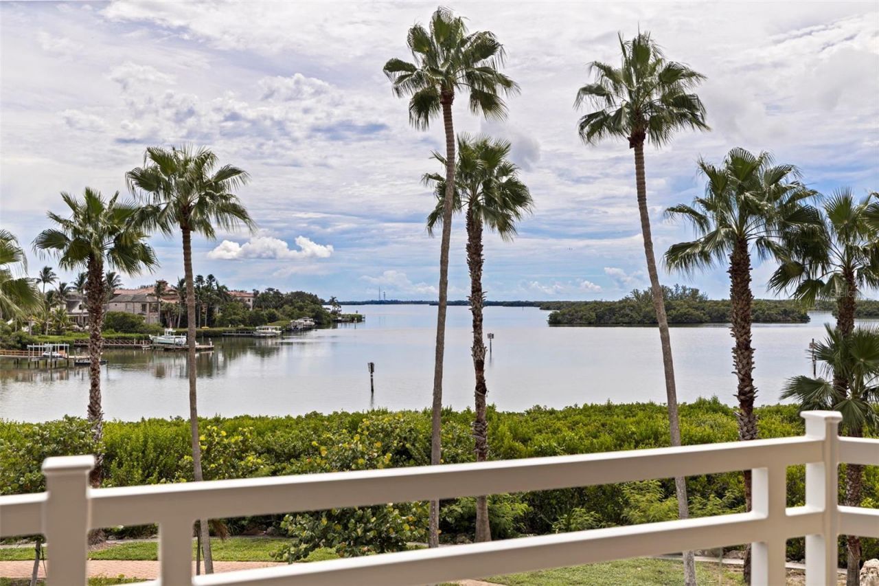 755 Collany Road, Unit 301, Tierra Verde, FL 33715 Photo