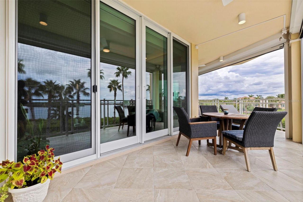 755 Collany Road, Unit 301, Tierra Verde, FL 33715 Photo