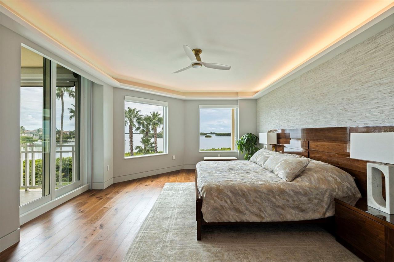 755 Collany Road, Unit 301, Tierra Verde, FL 33715 Photo