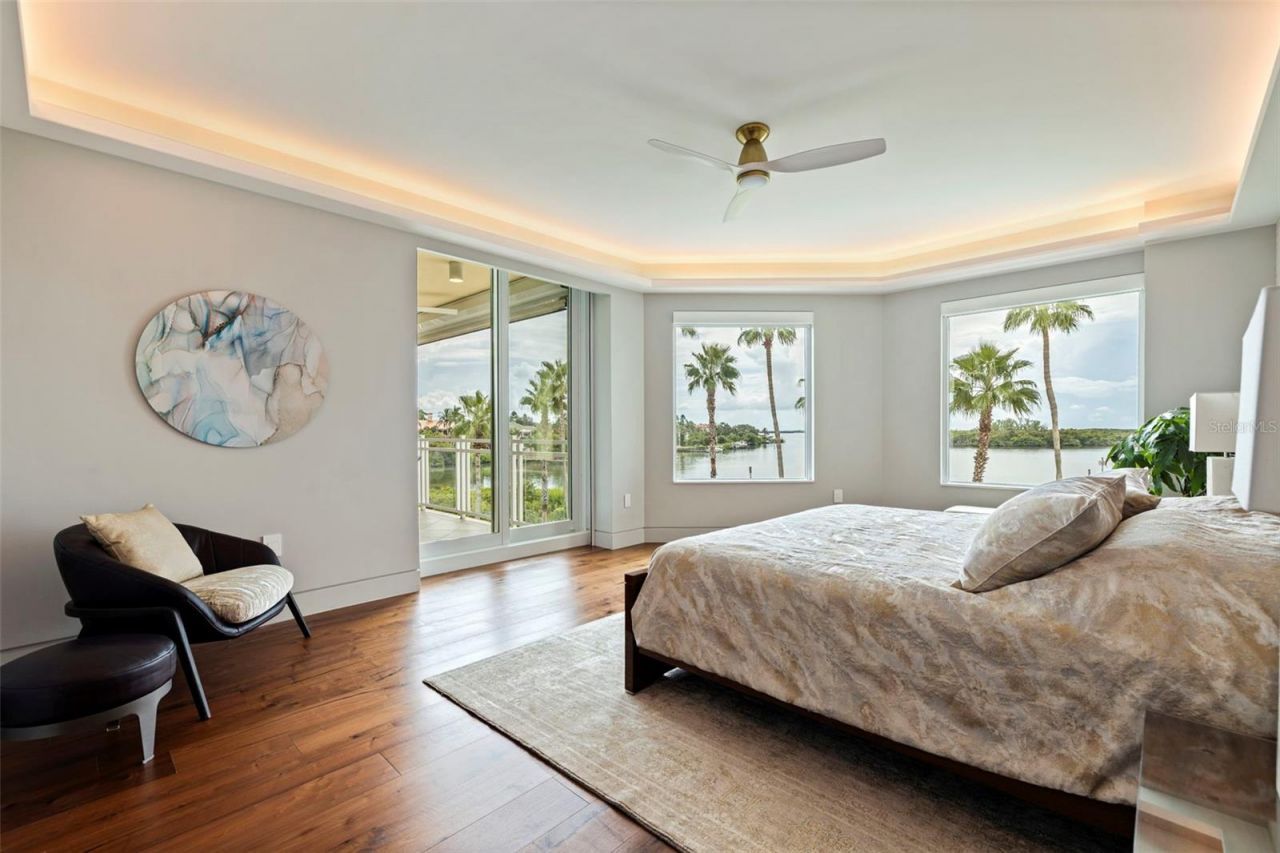 755 Collany Road, Unit 301, Tierra Verde, FL 33715 Photo