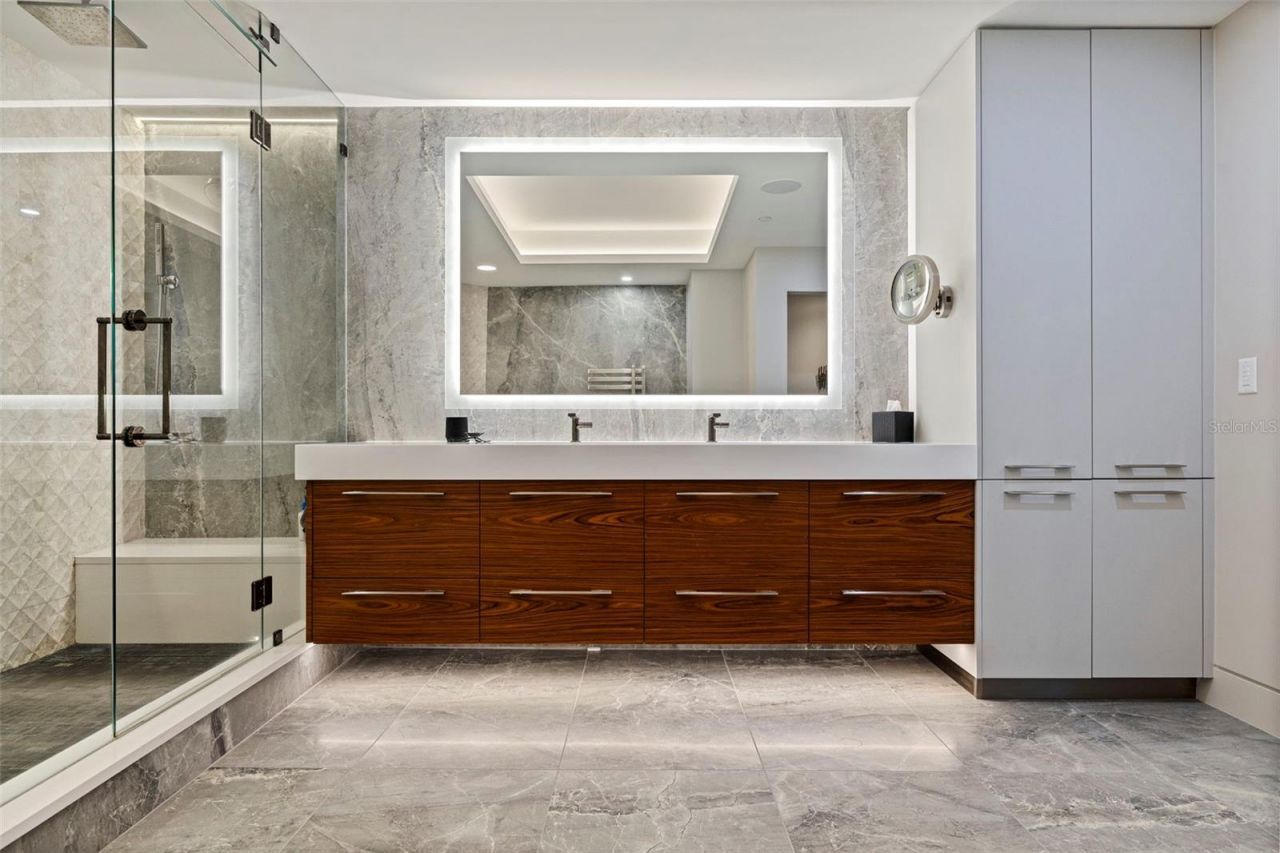 755 Collany Road, Unit 301, Tierra Verde, FL 33715 Photo