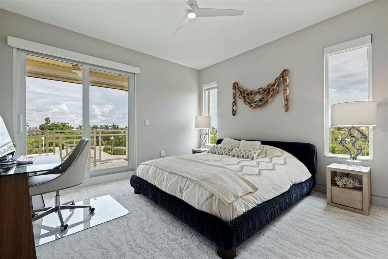755 Collany Road, Unit 301, Tierra Verde, FL 33715 Photo