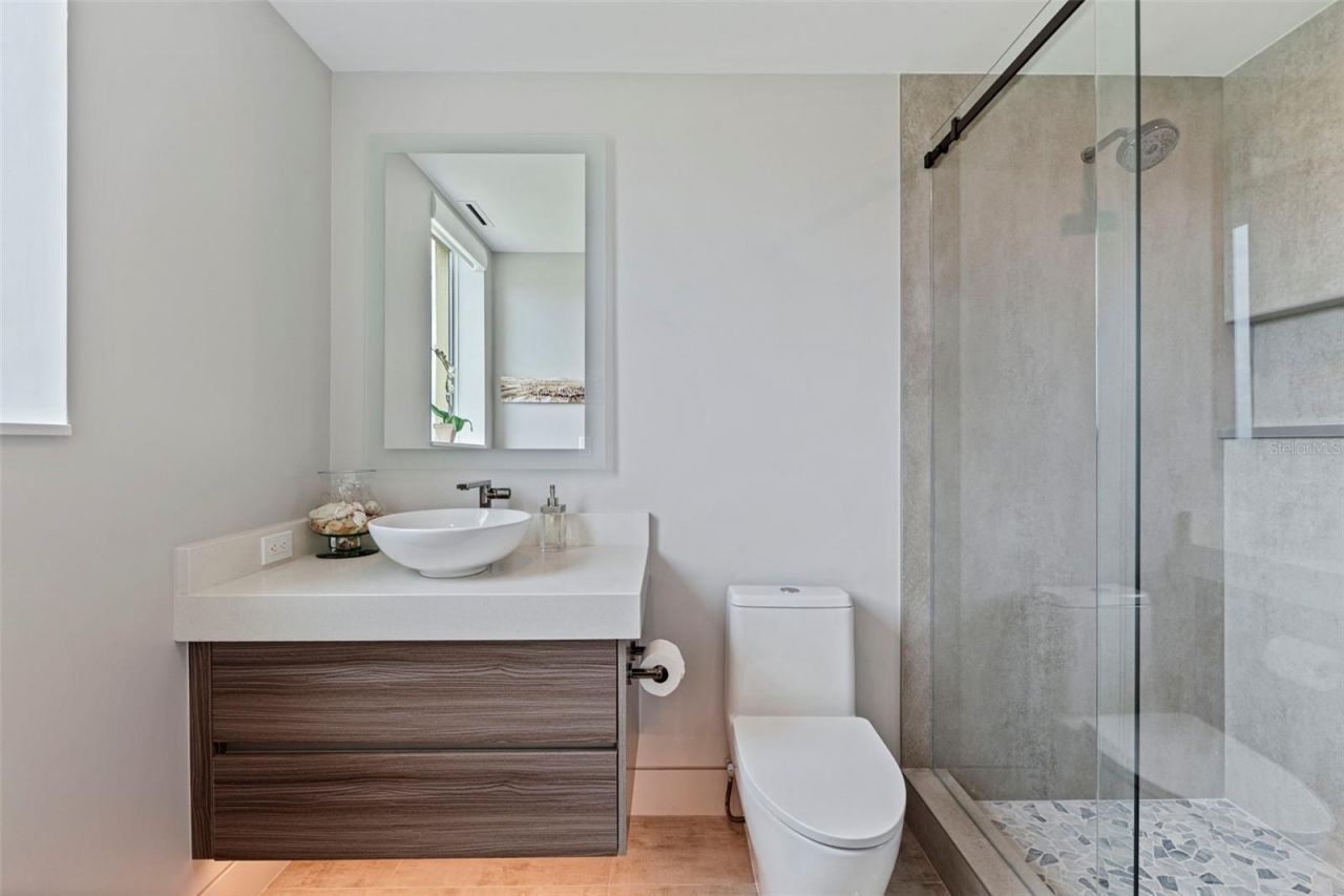 755 Collany Road, Unit 301, Tierra Verde, FL 33715 Photo