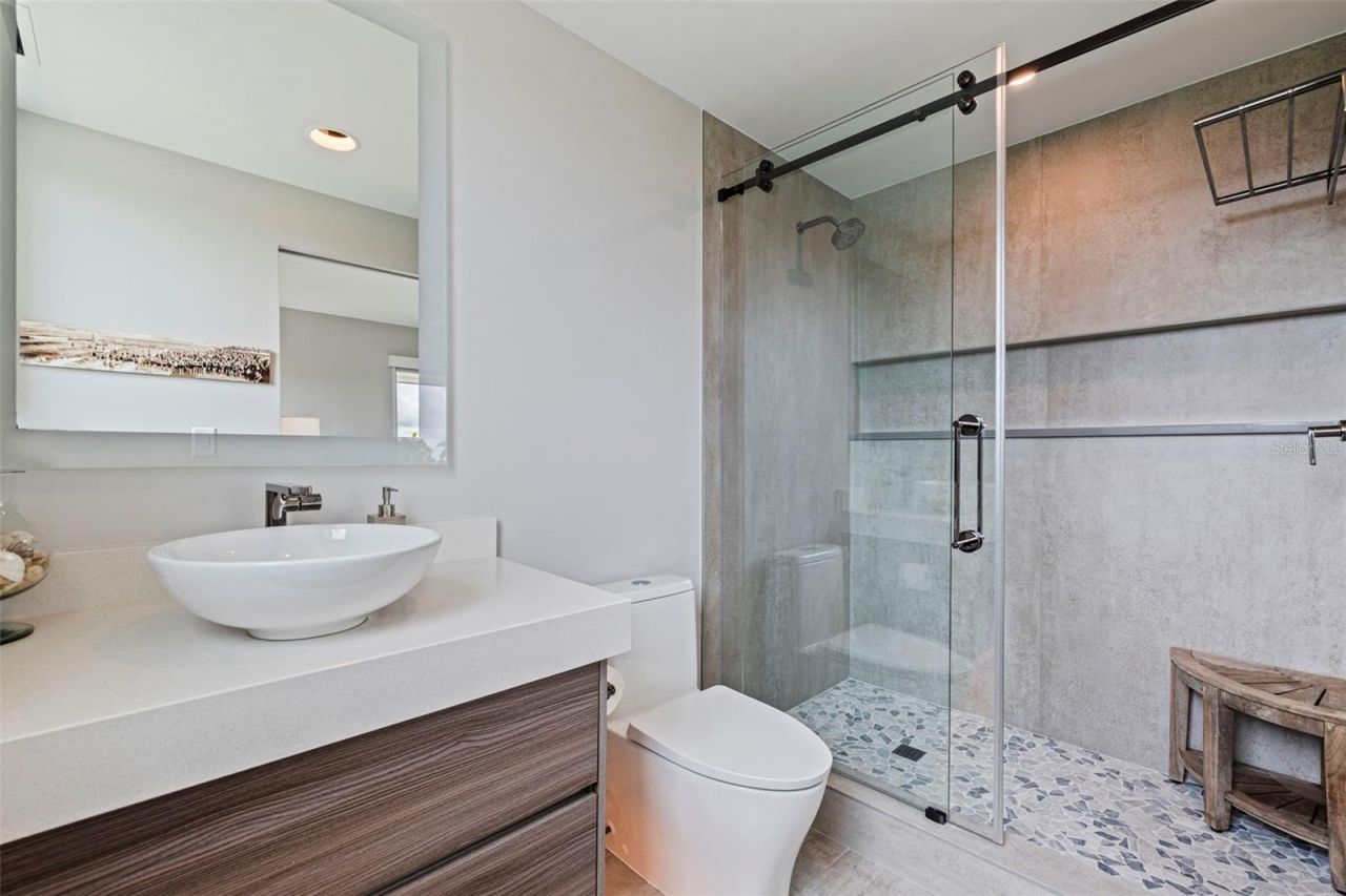 755 Collany Road, Unit 301, Tierra Verde, FL 33715 Photo