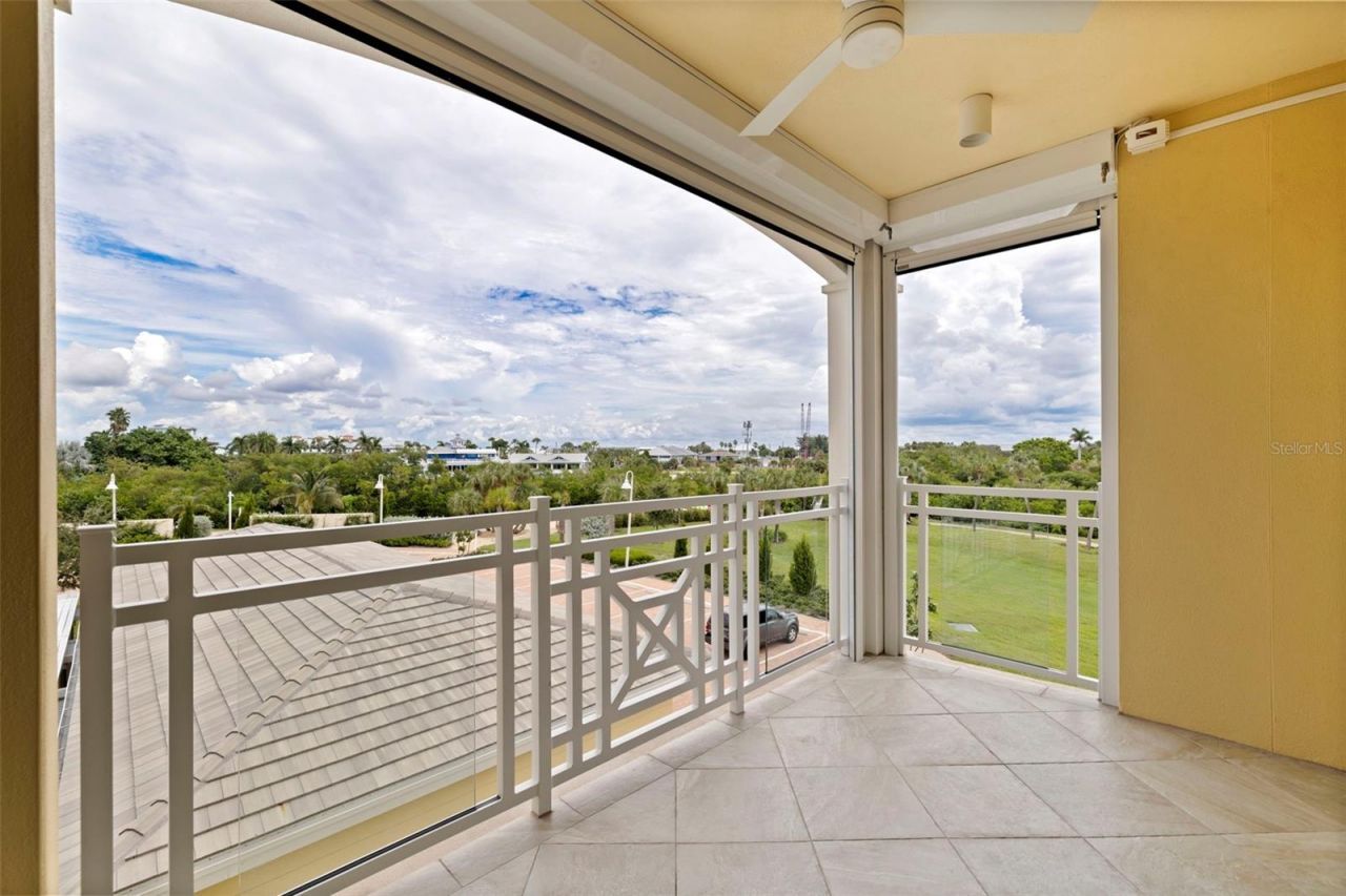 755 Collany Road, Unit 301, Tierra Verde, FL 33715 Photo