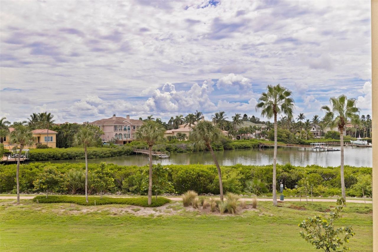 755 Collany Road, Unit 301, Tierra Verde, FL 33715 Photo