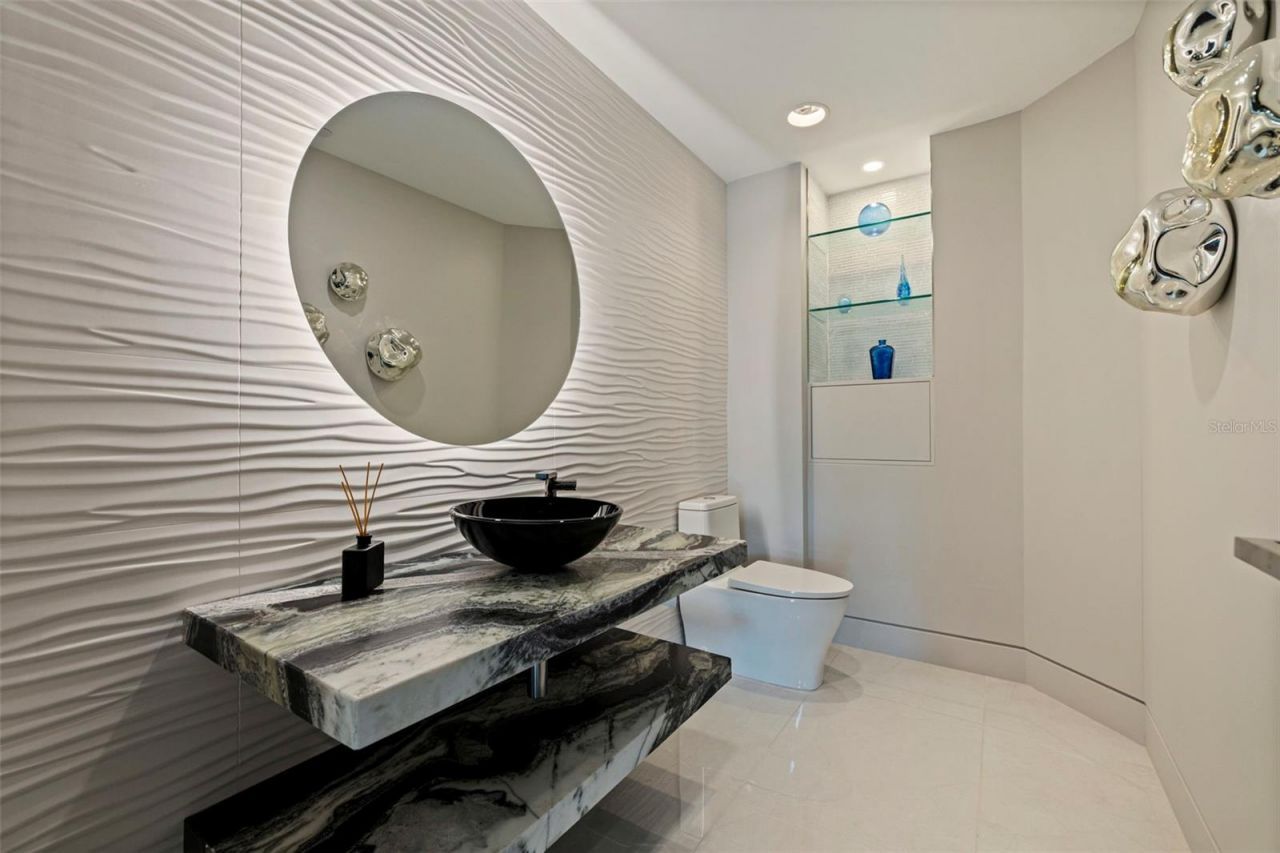 755 Collany Road, Unit 301, Tierra Verde, FL 33715 Photo