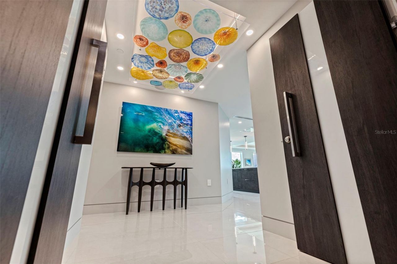 755 Collany Road, Unit 301, Tierra Verde, FL 33715 Photo