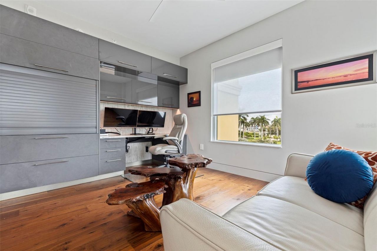 755 Collany Road, Unit 301, Tierra Verde, FL 33715 Photo