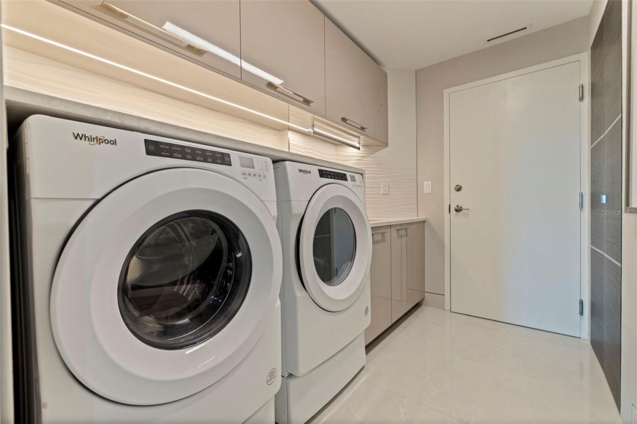 755 Collany Road, Unit 301, Tierra Verde, FL 33715 Photo