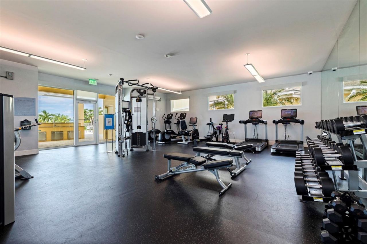 755 Collany Road, Unit 301, Tierra Verde, FL 33715 Photo