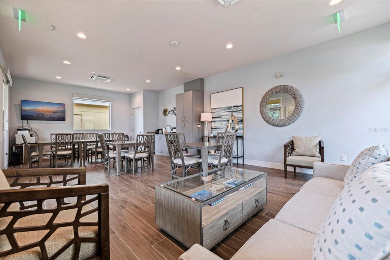 755 Collany Road, Unit 301, Tierra Verde, FL 33715 Photo