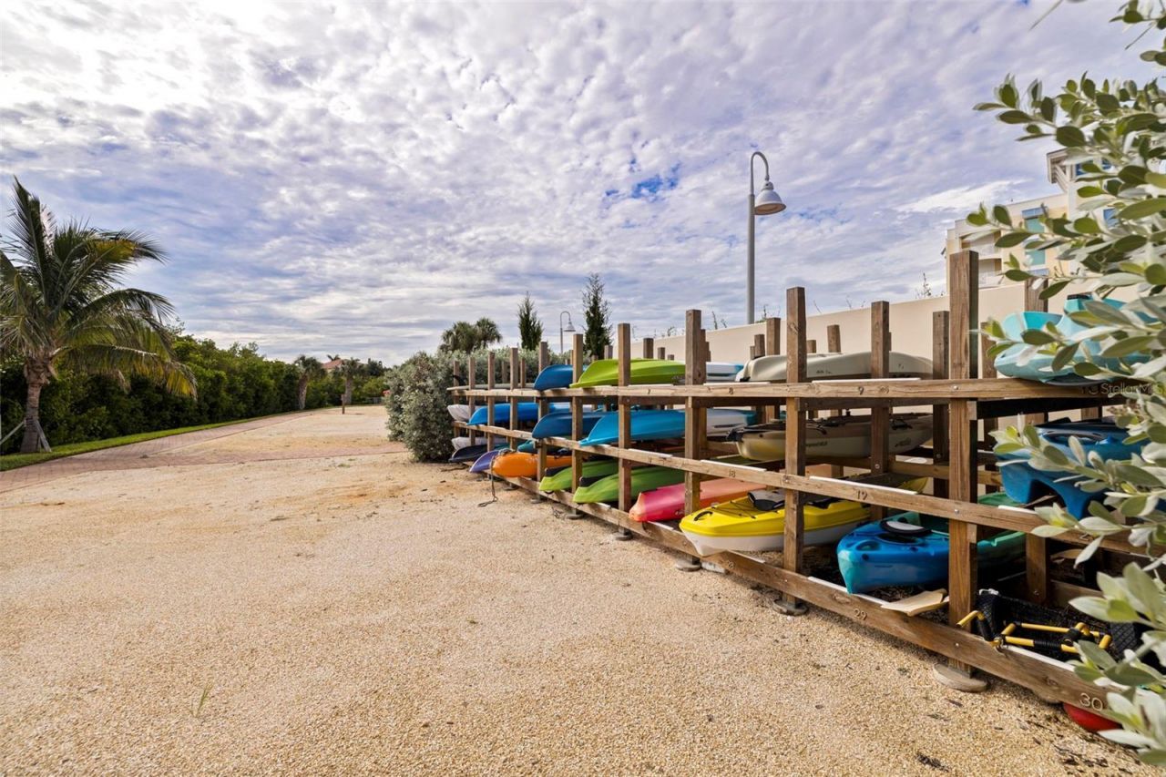 755 Collany Road, Unit 301, Tierra Verde, FL 33715 Photo