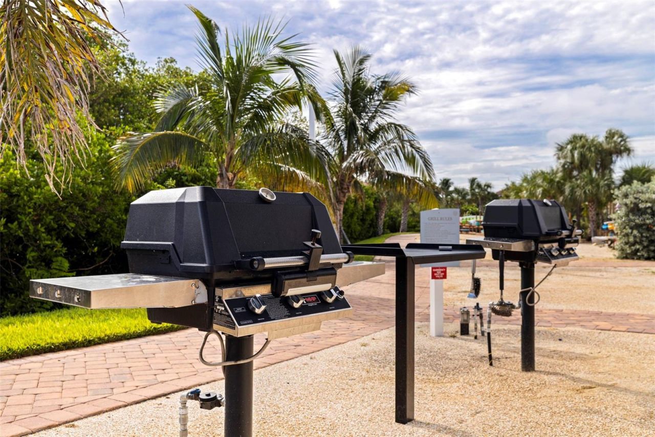 755 Collany Road, Unit 301, Tierra Verde, FL 33715 Photo